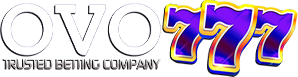 OVO777: SITUS GAME ONLINE SERVER THAILAND ANTI RUNGKAD